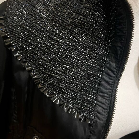 Rocco Baracco vintage jacket size 6 - Picture 7 of 14